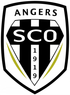 384px-Logo_SCO_Angers.svg